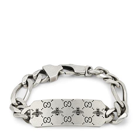 flannels gucci ring women|gucci jewelry flannel.